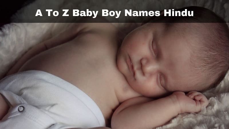 A-To-Z-Baby-Boy-Names-Hindu