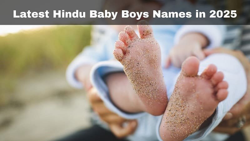 Latest-Hindu-Baby-Boys-Name-With-Meaning