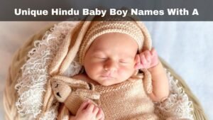 Unique-Hindu-Baby-Boy-Names-With-Meaning-Starting-With-A